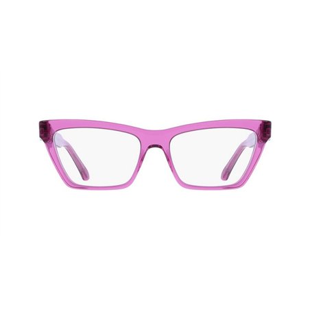 Salvatore Ferragamo SF3021 665