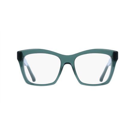 Salvatore Ferragamo SF3022 320