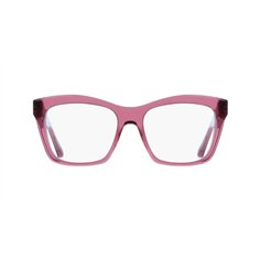 Salvatore Ferragamo SF3022 655 2