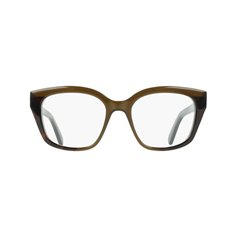 Salvatore Ferragamo SF3023 338 2