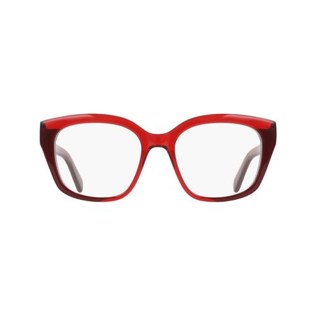 Salvatore Ferragamo SF3023 613