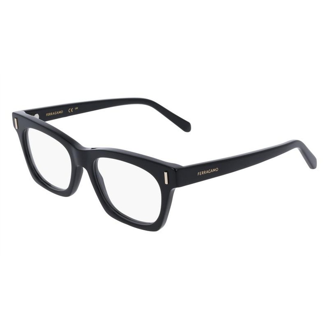 Salvatore Ferragamo SF3025 001