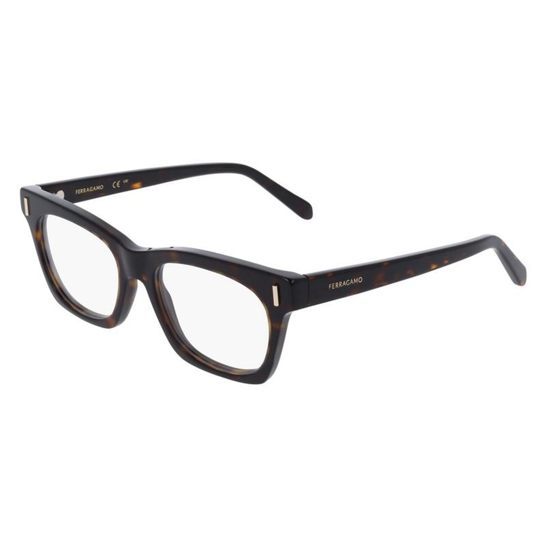 Salvatore Ferragamo SF3025 242