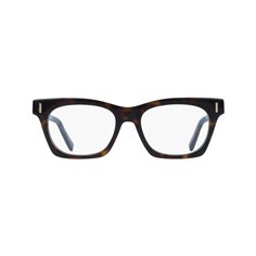 Salvatore Ferragamo SF3025 242 2