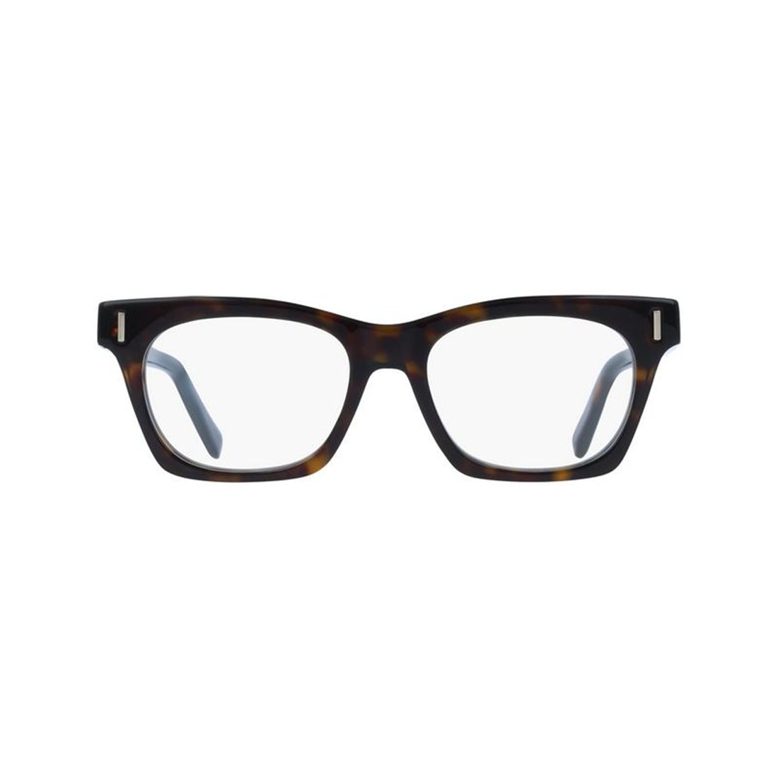 Salvatore Ferragamo SF3025 242