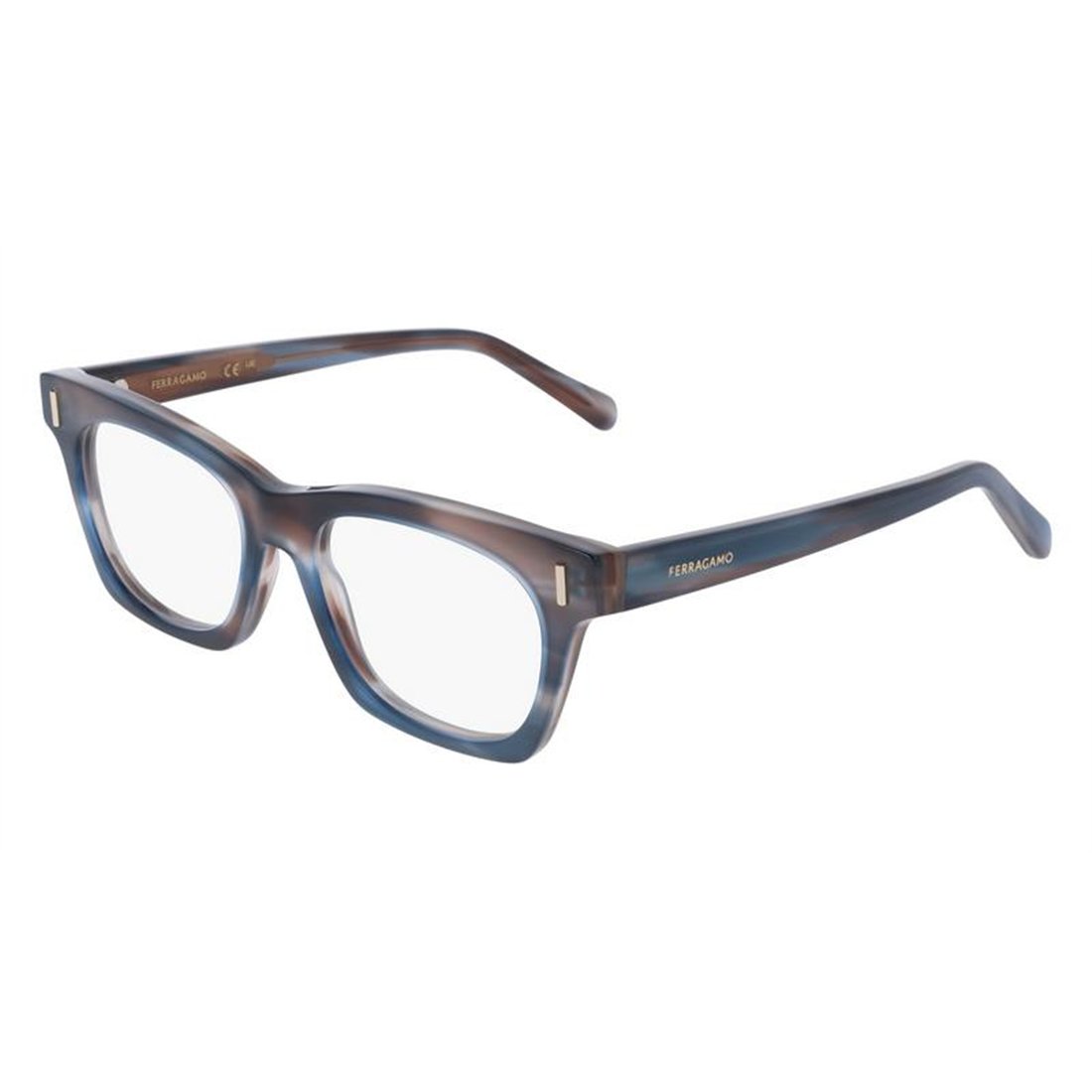 Salvatore Ferragamo SF3025 314