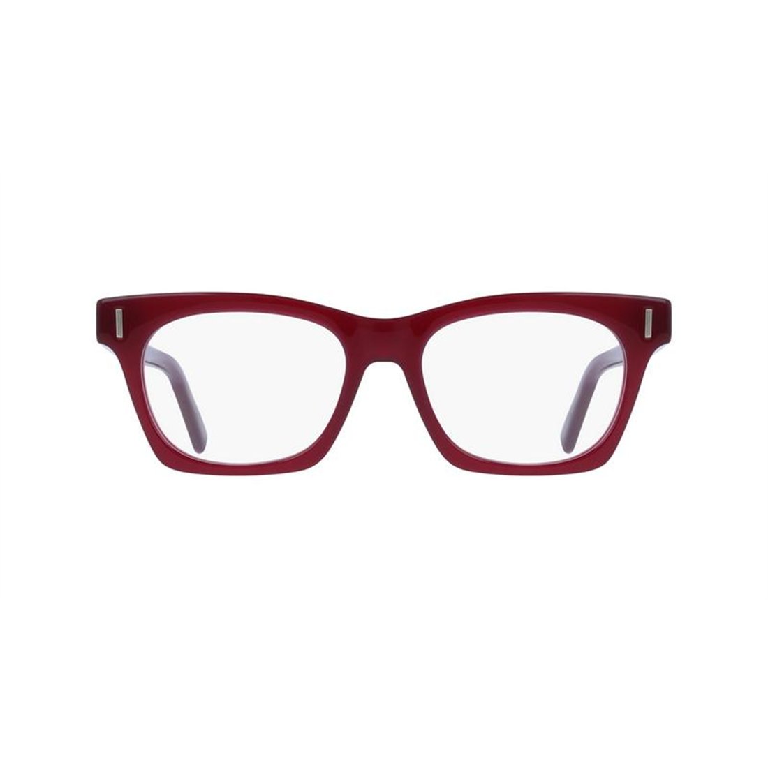 Salvatore Ferragamo SF3025 653