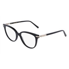 Salvatore Ferragamo SF3026 001