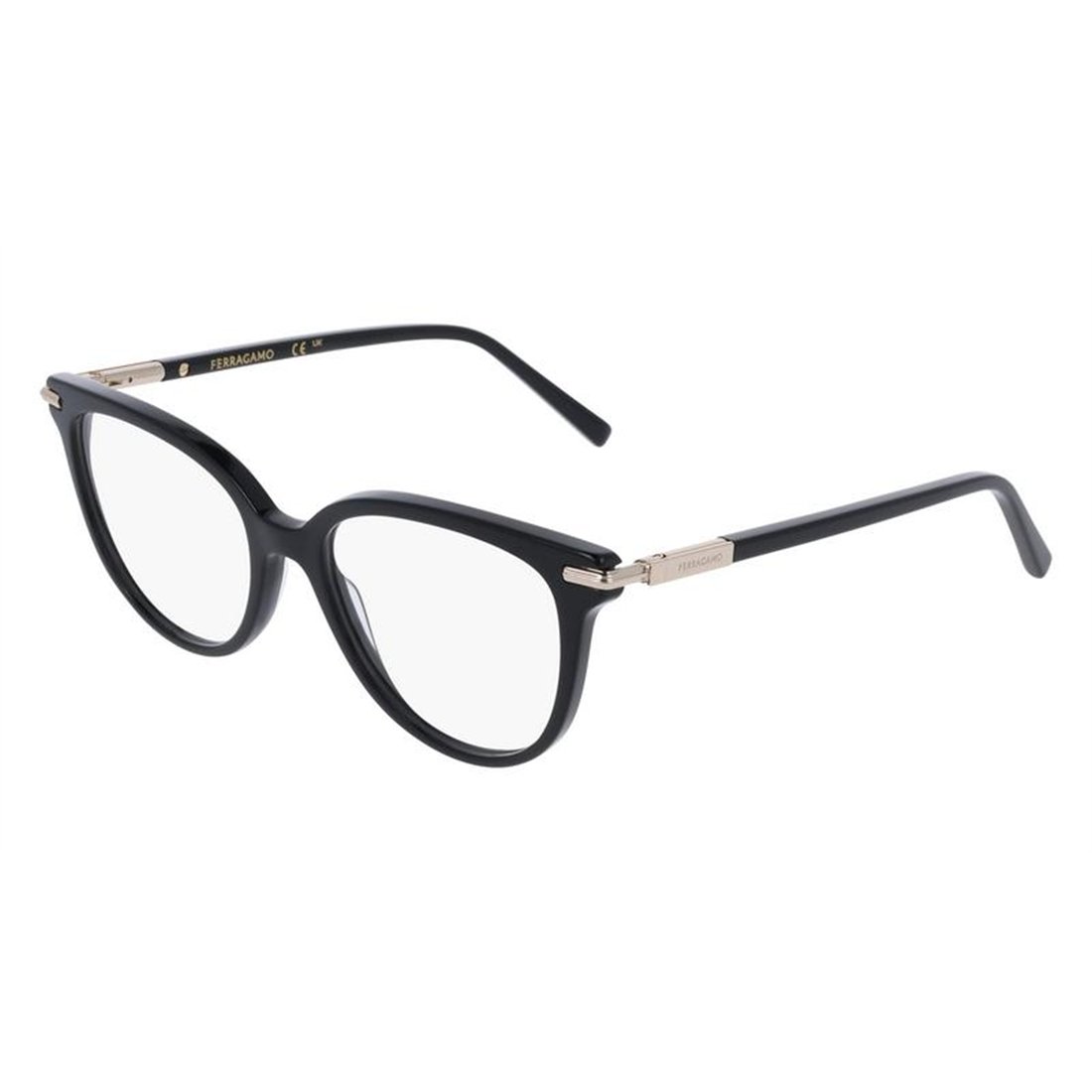 Salvatore Ferragamo SF3026 001