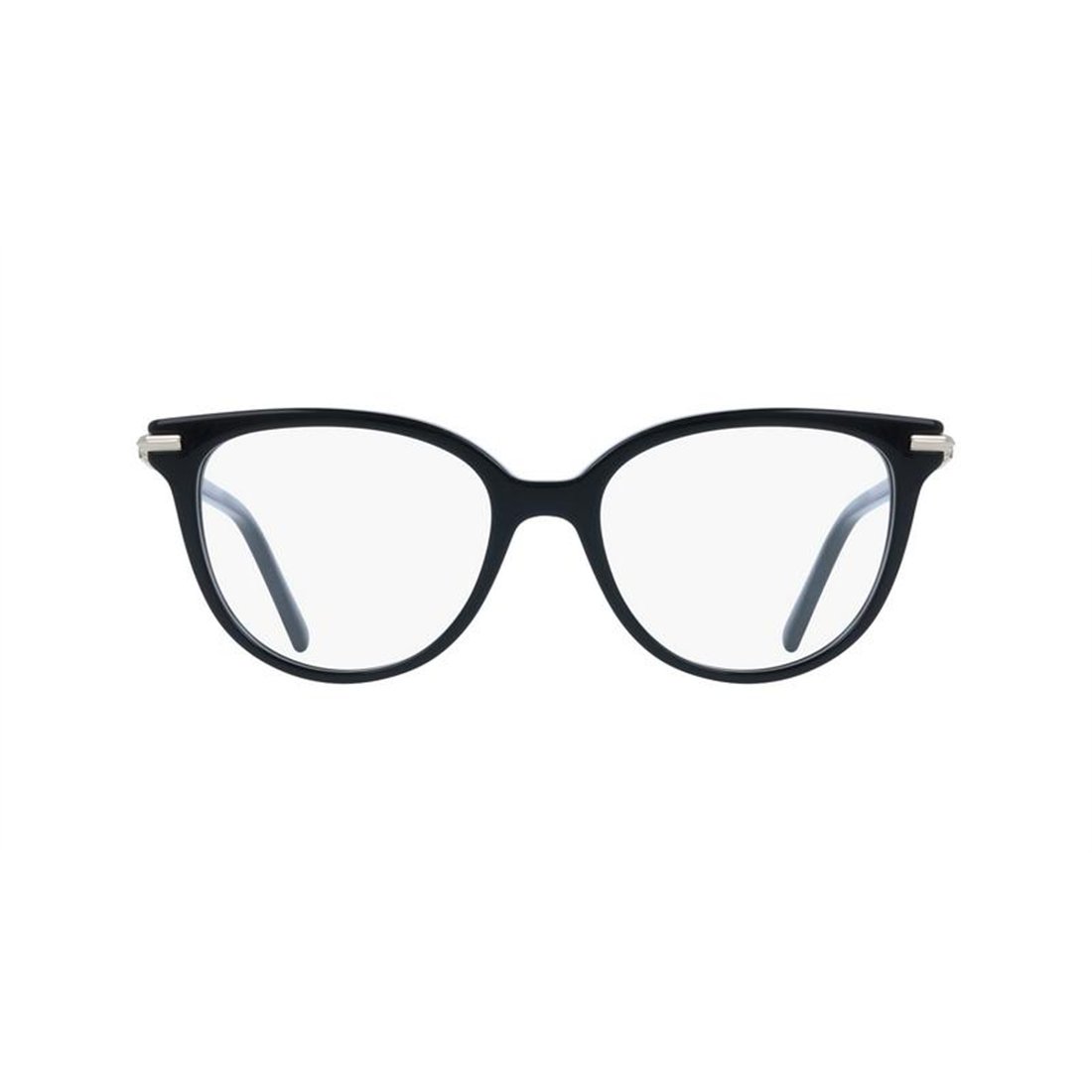 Salvatore Ferragamo SF3026 001