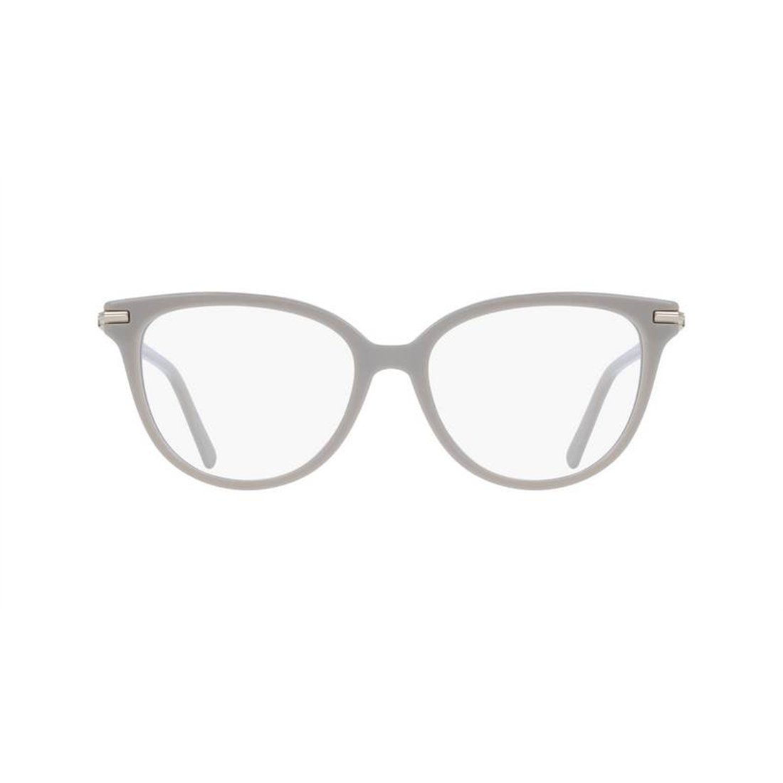 Salvatore Ferragamo SF3026 259