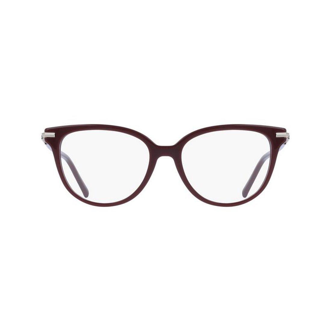 Salvatore Ferragamo SF3026 606