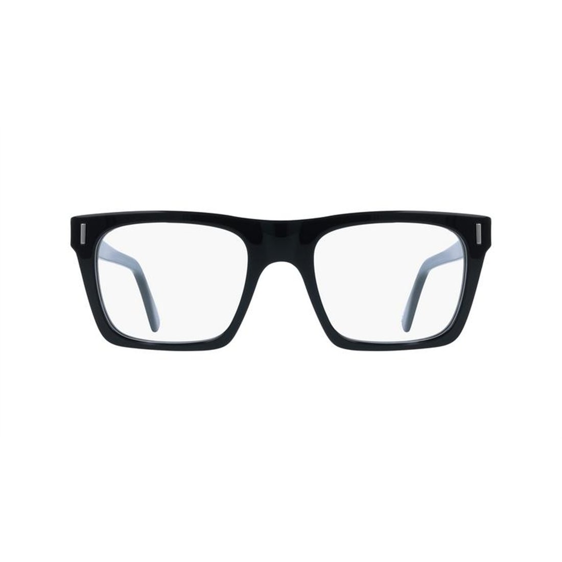 Salvatore Ferragamo SF3029 001