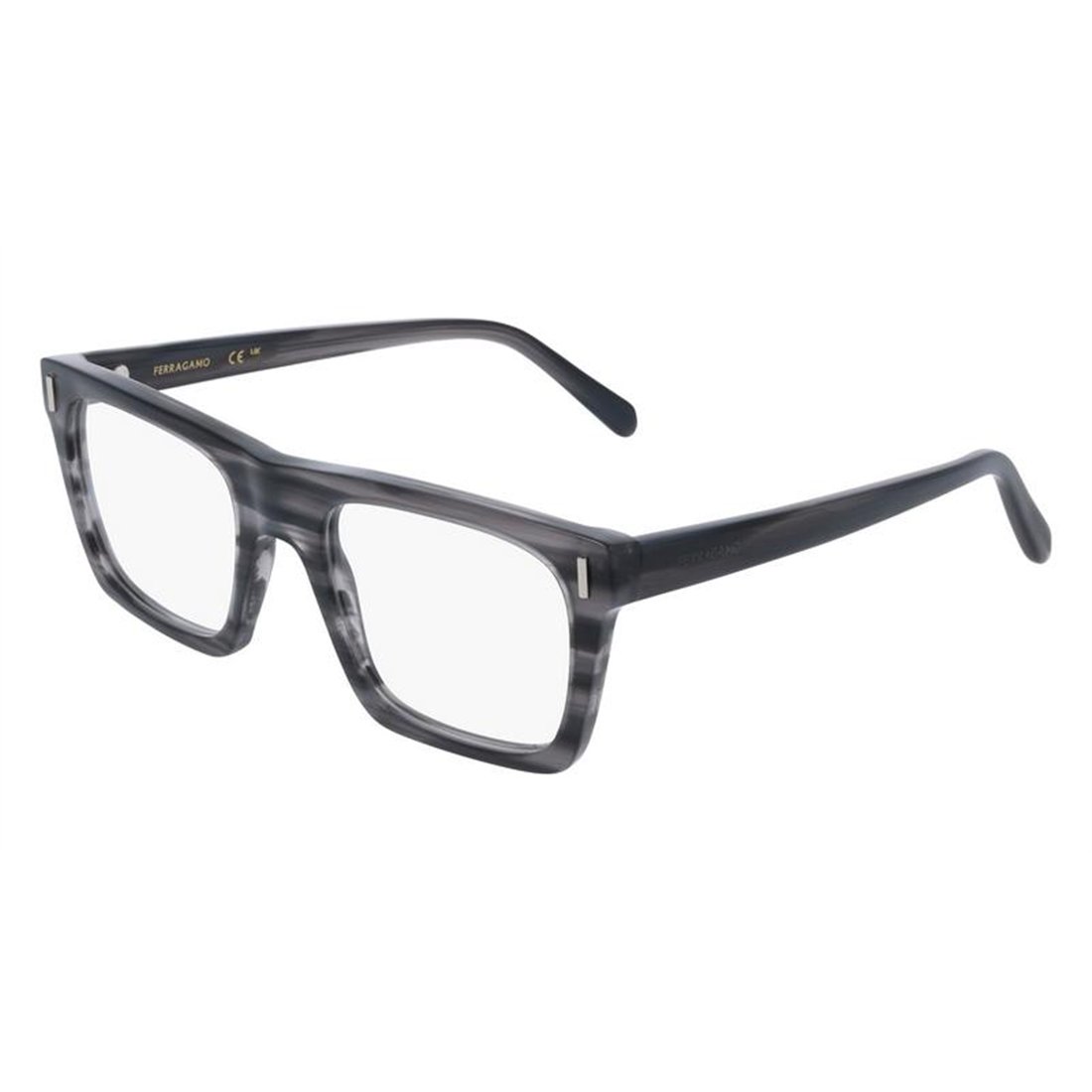 Salvatore Ferragamo SF3029 014