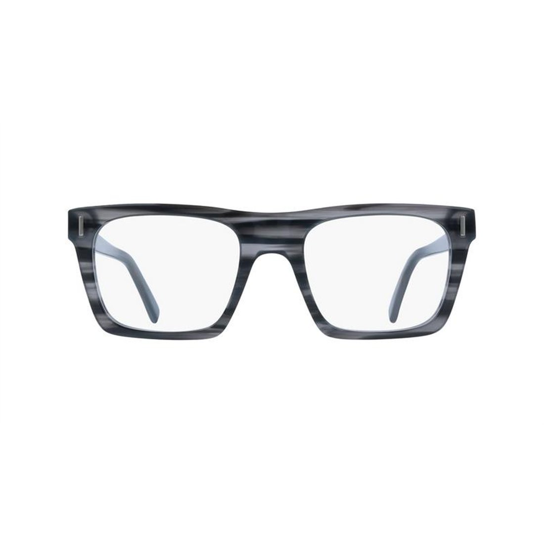 Salvatore Ferragamo SF3029 014