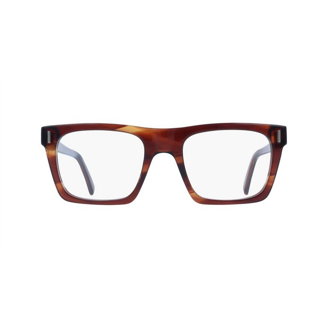 Salvatore Ferragamo SF3029 216