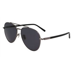 Salvatore Ferragamo SF316S 027