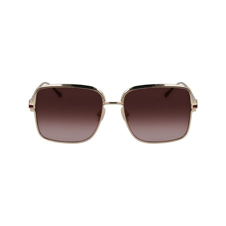 Salvatore Ferragamo SF317S 745 Salvatore Ferragamo SF317S 745