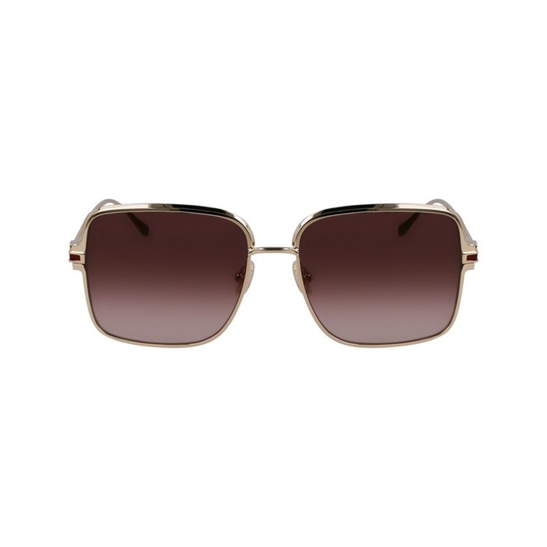 Salvatore Ferragamo SF317S 745