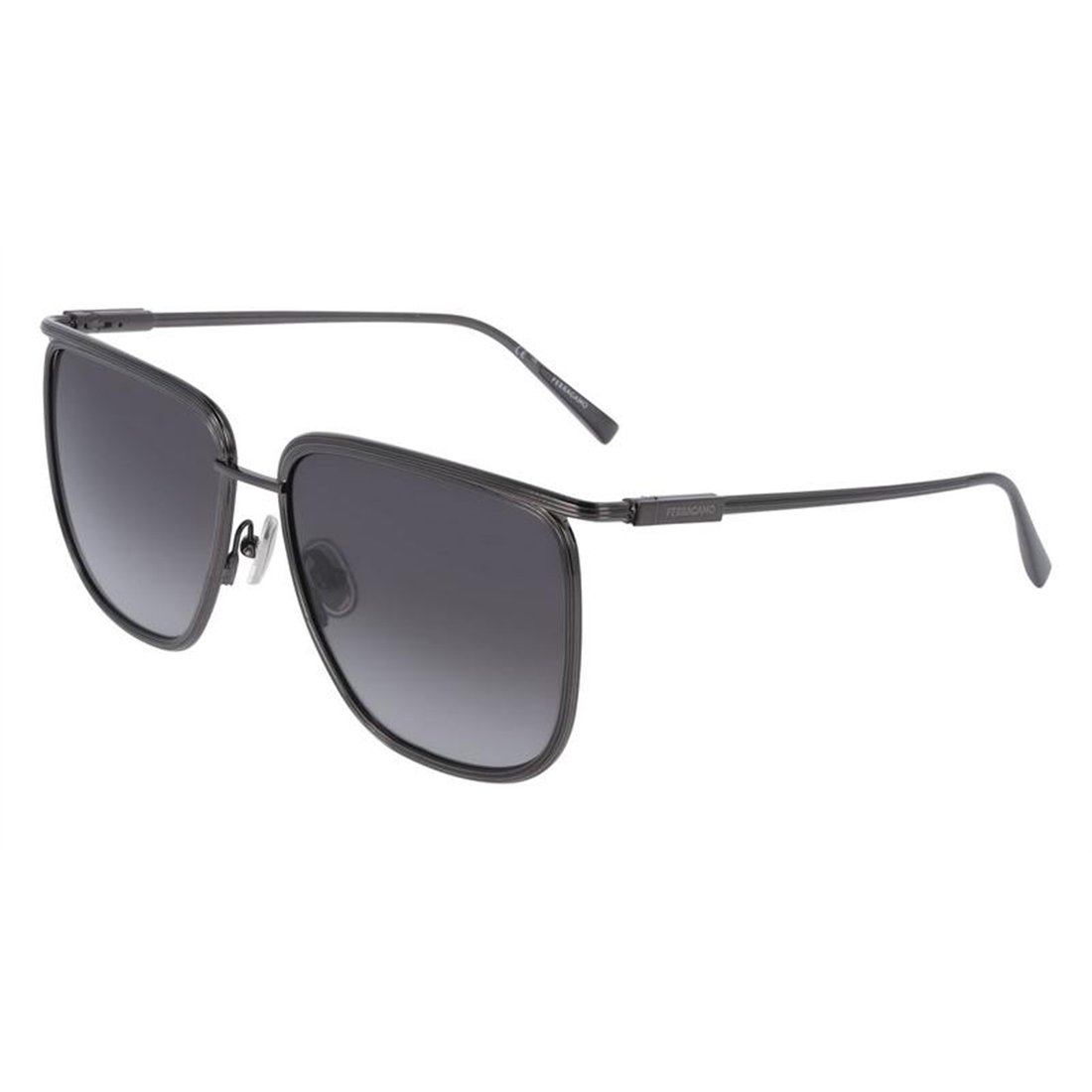 Salvatore Ferragamo SF324S 027