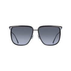 Salvatore Ferragamo SF324S 027 2