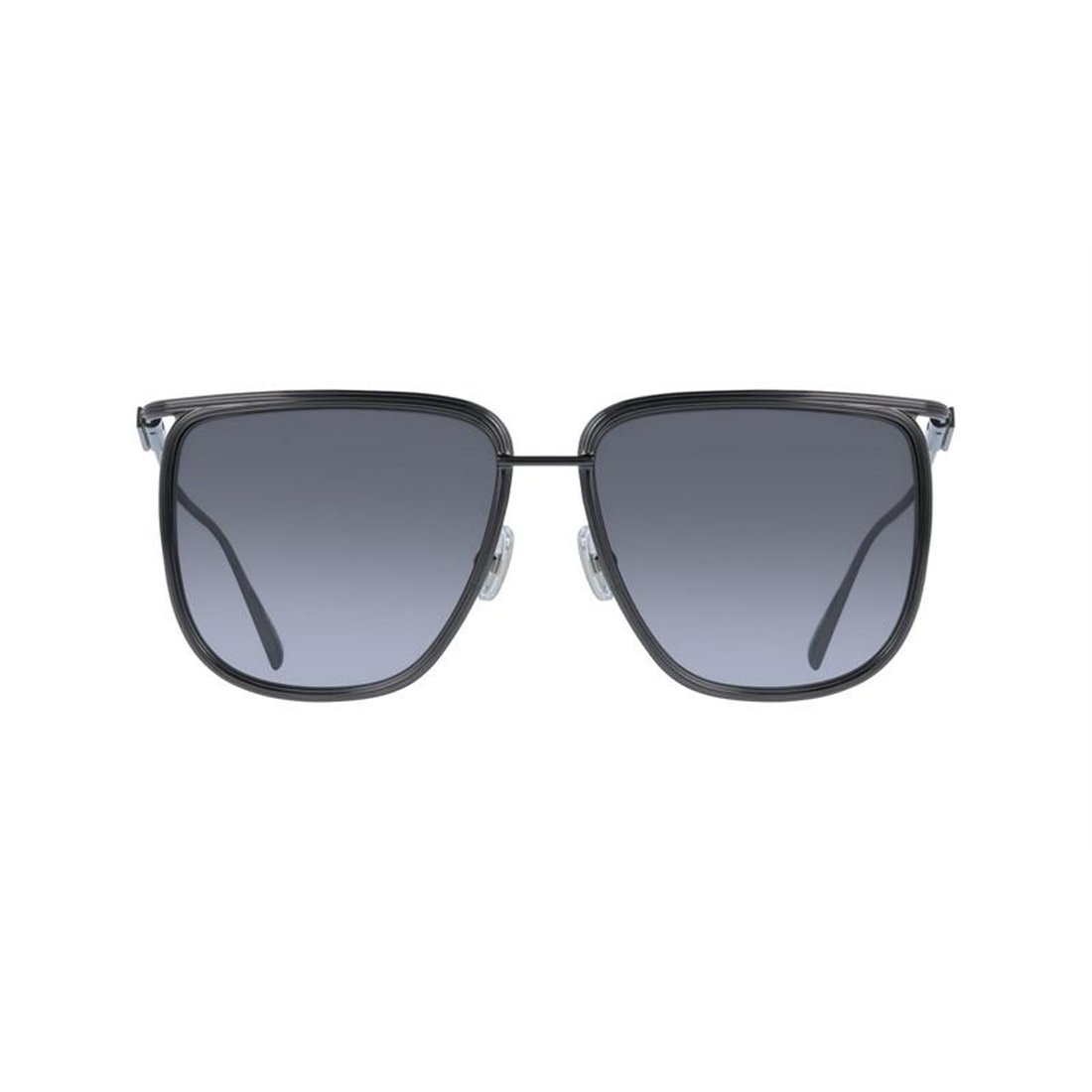 Salvatore Ferragamo SF324S 027