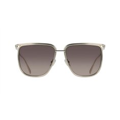 Salvatore Ferragamo SF324S 745 2