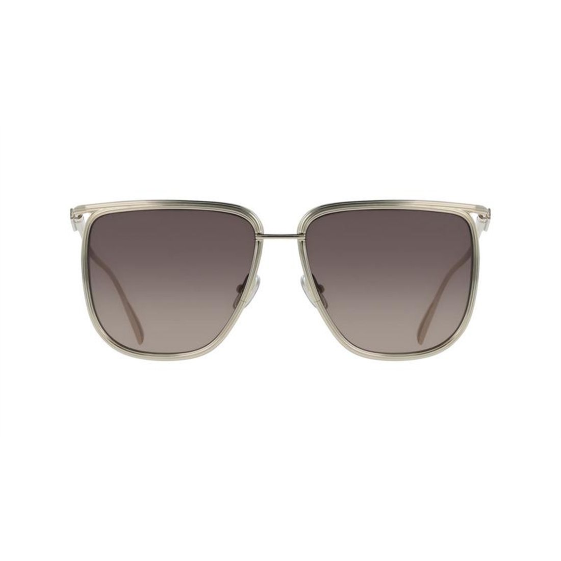 Salvatore Ferragamo SF324S 745