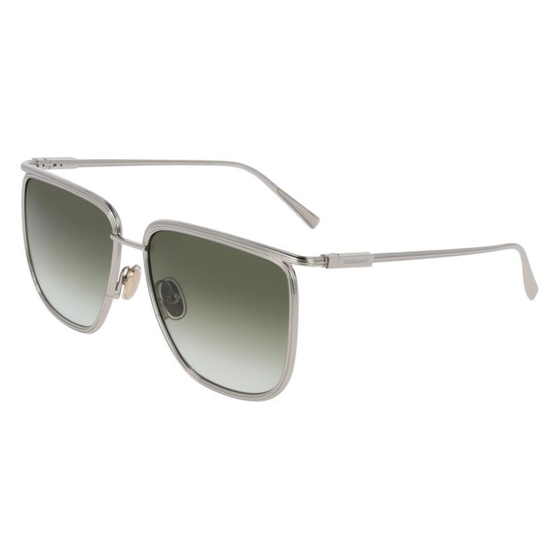 Salvatore Ferragamo SF324S 750