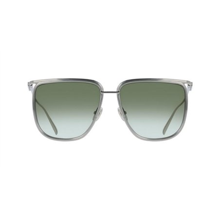 Salvatore Ferragamo SF324S 750 Salvatore Ferragamo SF324S 750