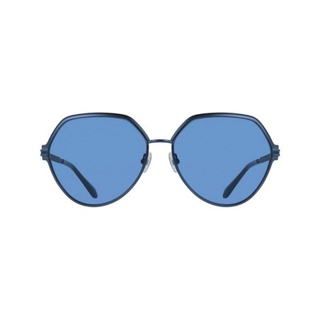Salvatore Ferragamo SF325S 414 Salvatore Ferragamo SF325S 414