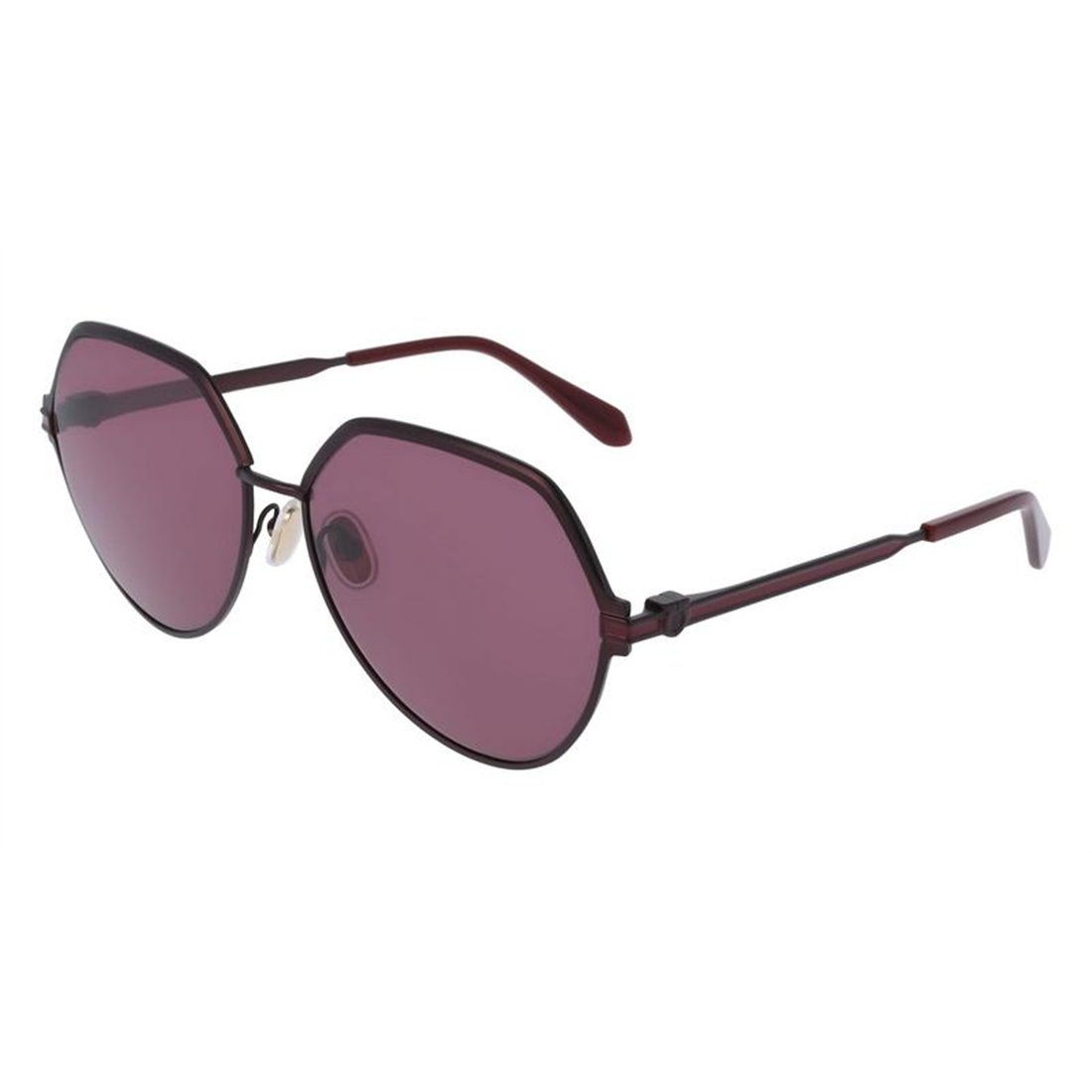 Salvatore Ferragamo SF325S 602