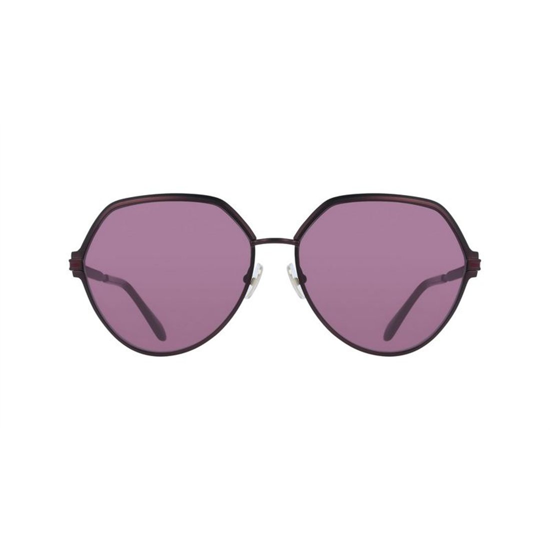 Salvatore Ferragamo SF325S 602