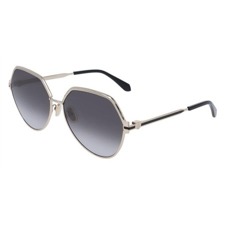 Salvatore Ferragamo SF325S 738 Salvatore Ferragamo SF325S 738