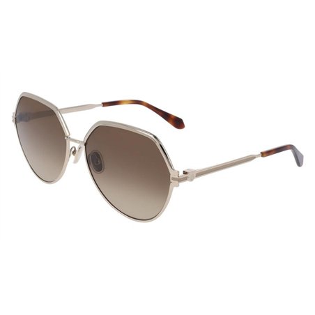 Salvatore Ferragamo SF325S 745 Salvatore Ferragamo SF325S 745