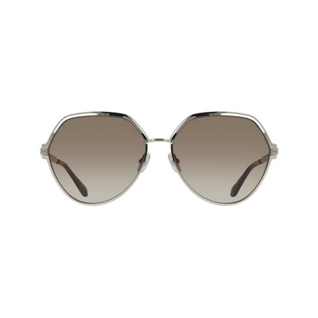Salvatore Ferragamo SF325S 745 Salvatore Ferragamo SF325S 745
