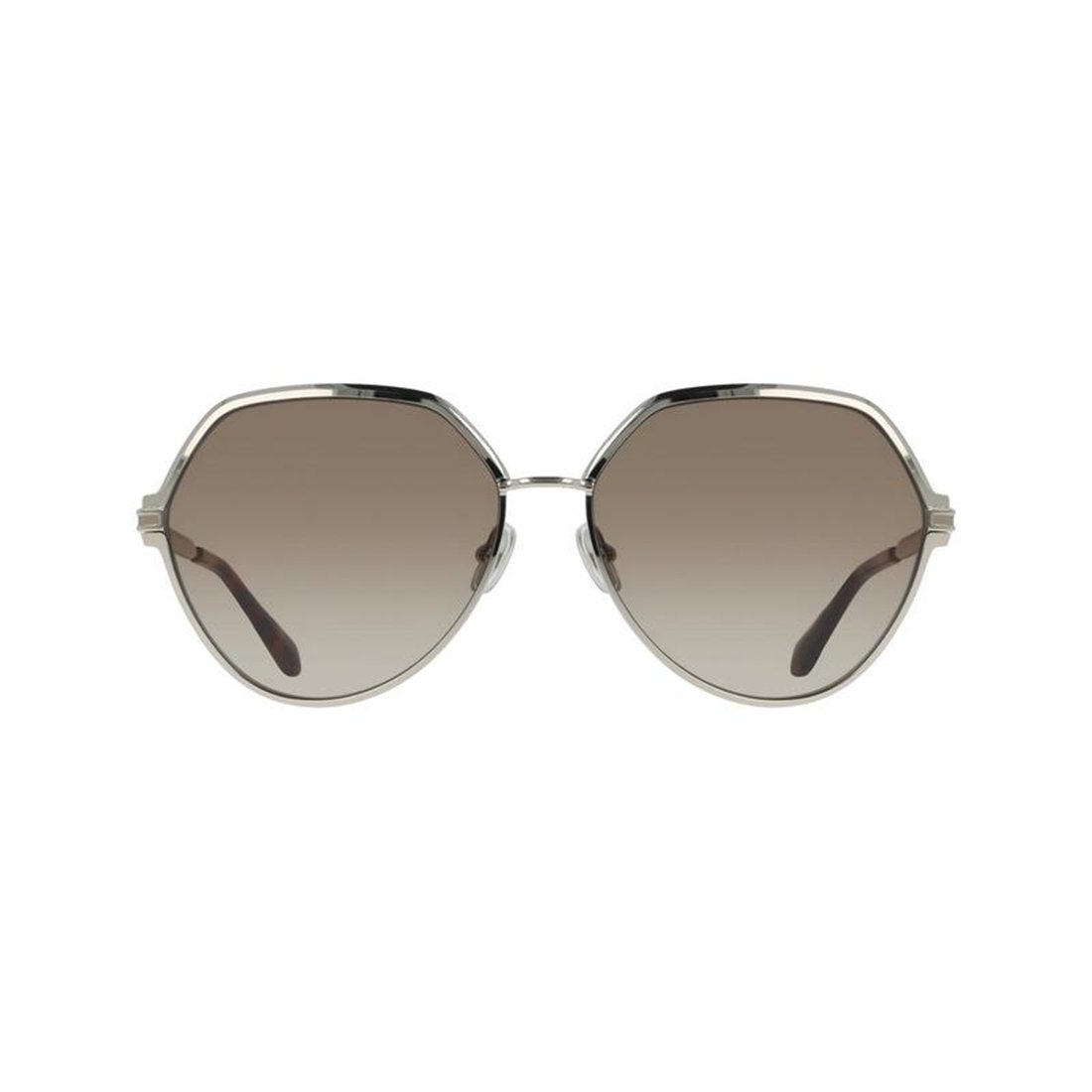 Salvatore Ferragamo SF325S 745