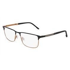 Flexon FLEXON E1151 003