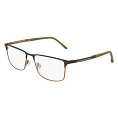 Flexon FLEXON E1151 309