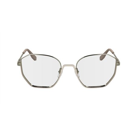 Karl Lagerfeld KL356 264