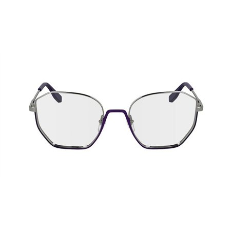 Karl Lagerfeld KL356 532