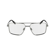 Karl Lagerfeld KL357 041 2