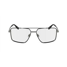 Karl Lagerfeld KL357 044 2