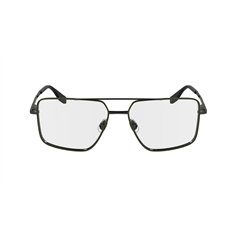 Karl Lagerfeld KL357 305 2