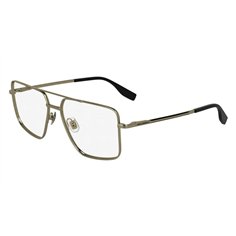 Karl Lagerfeld KL357 714