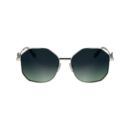 Karl Lagerfeld KL358S 041