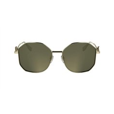 Karl Lagerfeld KL358S 714 2