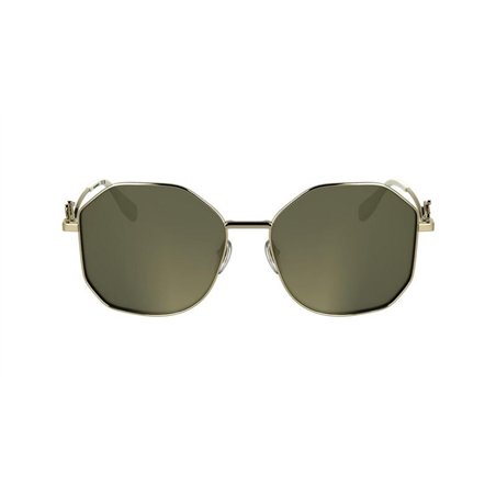 Karl Lagerfeld KL358S 714