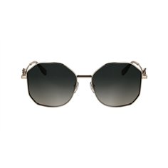 Karl Lagerfeld KL358S 770 2