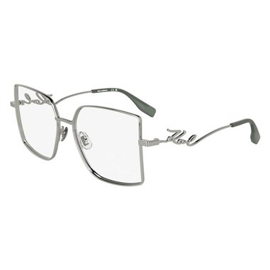 Karl Lagerfeld KL359 040